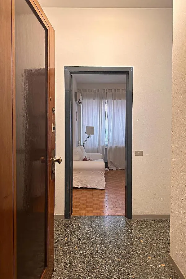 Orea Spiti - Elegant Simplicity Mediolan Apartament