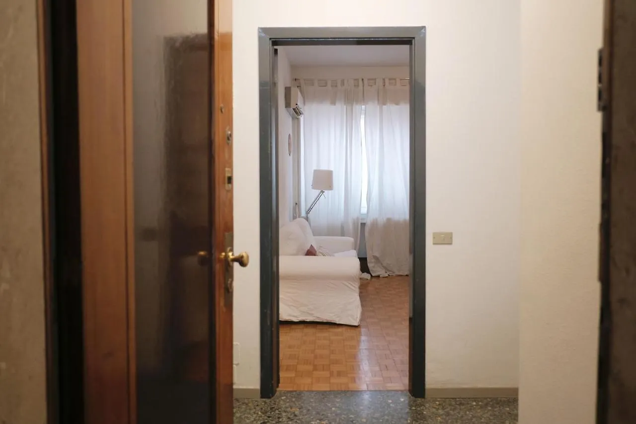Orea Spiti - Elegant Simplicity ميلان 0*,